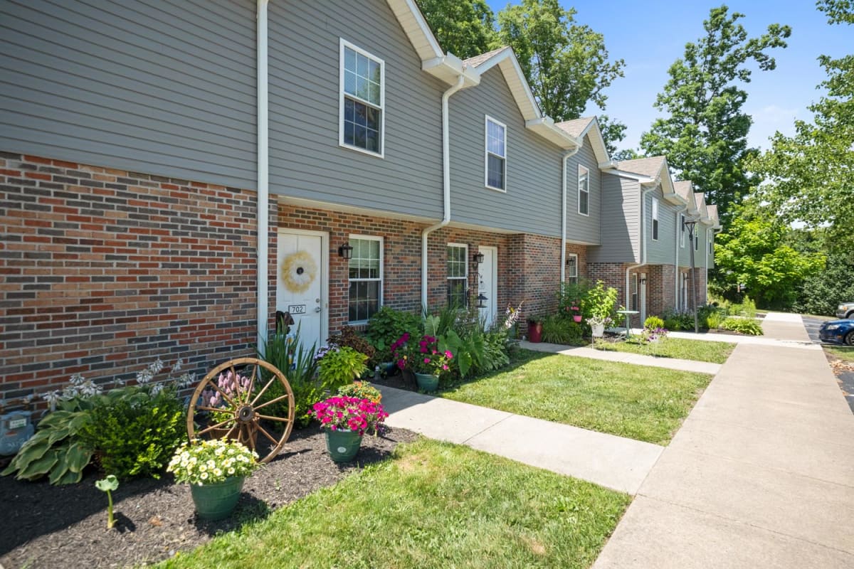 Photos and Video of Joseph's Crossing in Summersville, WV